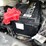 2018-ford-edge-sel-image-71