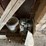 #2321-•-wheelbarrow,-barb-wire,-tractor-seat,-and-more-image-6