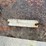 #1943-•-heavy-duty-dually-16'-tilt-trailer-(no-title)-image-19