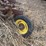 john-deere-pull-type-three-bottom-plow.-image-18