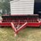 #2254-•-case-5100-grain-drill-image-2
