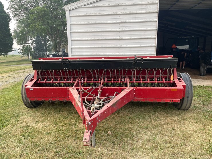 #2254-•-case-5100-grain-drill-image-2