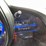 #1013-•-2013-honda-cr-z-hybrid-(no-title,-for-parts)-image-19