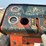 ditch-witch-3700dd-image-25