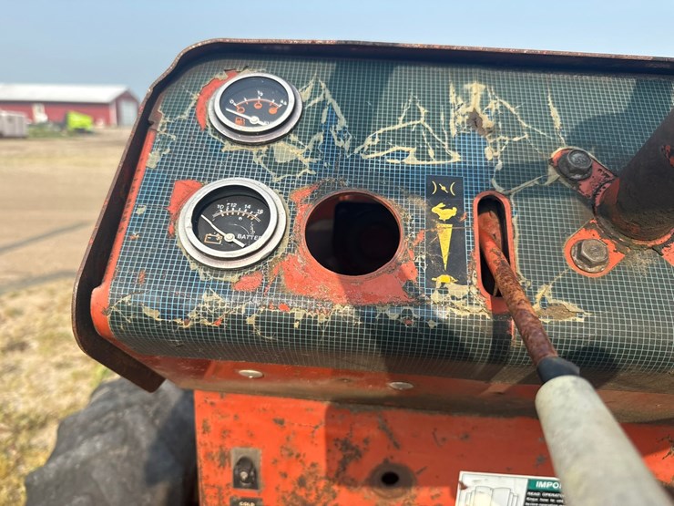 ditch-witch-3700dd-image-25