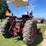 #1020-•-farmall-656-gas-tractor-(augusta,-wi)-image-10
