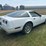 1992-chevrolet-corvette-image-5