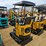 2026-cfg-industry-h13r-image-2