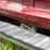 2011-ford-f150-xlt-image-62