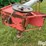 vertical-unload-auger-image-19