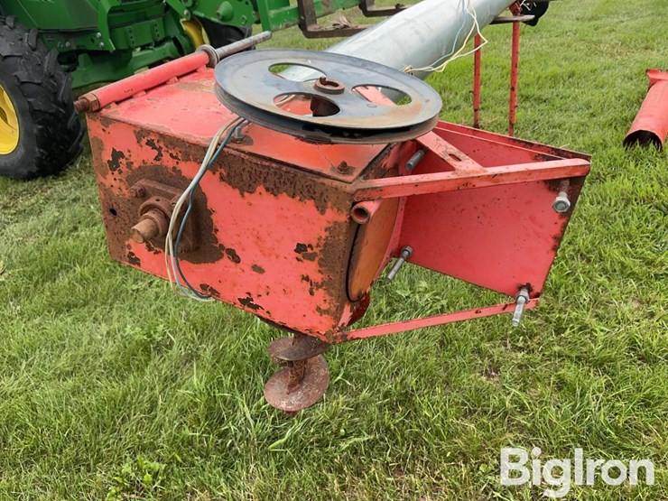 vertical-unload-auger-image-19
