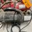 #4078-•-(2)-electric-water-pumps-with-valves-image-2