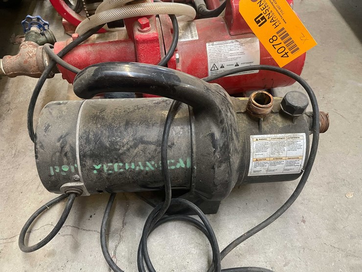 #4078-•-(2)-electric-water-pumps-with-valves-image-2
