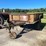 #2060-•-9-1/2'-army-trailer-image-1