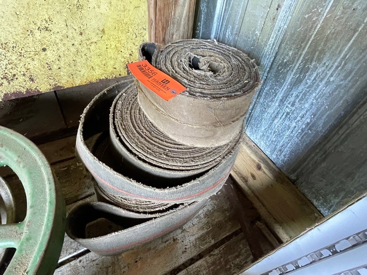 #3356-•-(3)-heavy-duty-belts-image-5