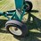 #1035-•-2008-gea-houle-trailer-manure-pump-image-8