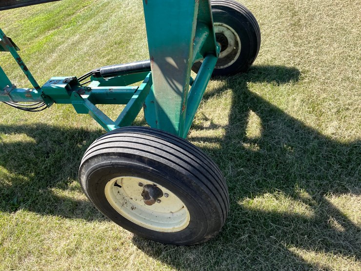 #1035-•-2008-gea-houle-trailer-manure-pump-image-8