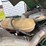 john-deere-6115d-image-29
