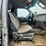 2013-ford-f350-image-17
