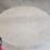 small-rolling-table-image-2