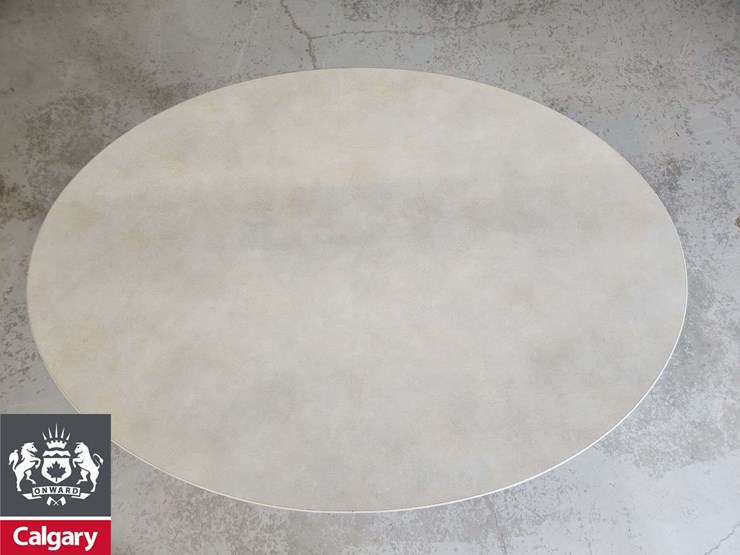 small-rolling-table-image-2