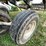 landoll-875-18-image-10