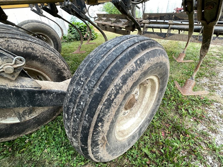 landoll-875-18-image-10