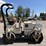ingersoll-rand-cr32-image-3