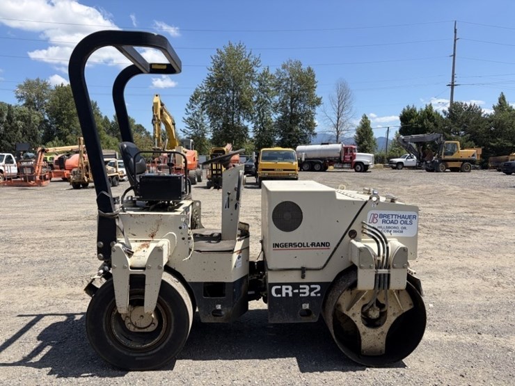 ingersoll-rand-cr32-image-3