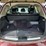 2011-nissan-murano-image-18
