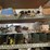 #4003-•-large-metal-organizing-rack-with-various-fittings-and-valves-image-5