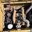 2004-caterpillar-312-image-32