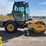 volvo-sd77dx-image-7