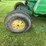 john-deere-4420-image-55
