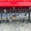 #2004-•-unused-future-72pd-skid-steer-mulcher-thj72pro260439-inv#48820-image-6