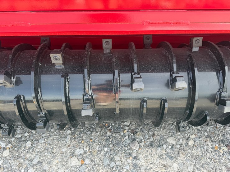 #2004-•-unused-future-72pd-skid-steer-mulcher-thj72pro260439-inv#48820-image-6