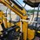 2026-cfg-industry-h13r-image-10