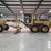 2006-caterpillar-140h-image-5