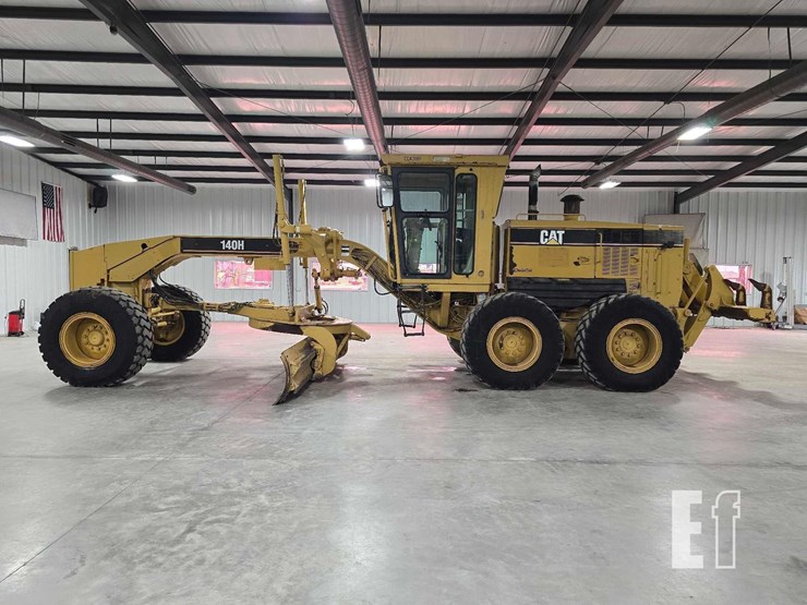 2006-caterpillar-140h-image-5