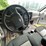 2011-ford-ranger-image-16