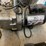 #4076-•-(3)-electric-compressor-pumps-image-4
