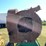 #1035-•-2008-gea-houle-trailer-manure-pump-image-5