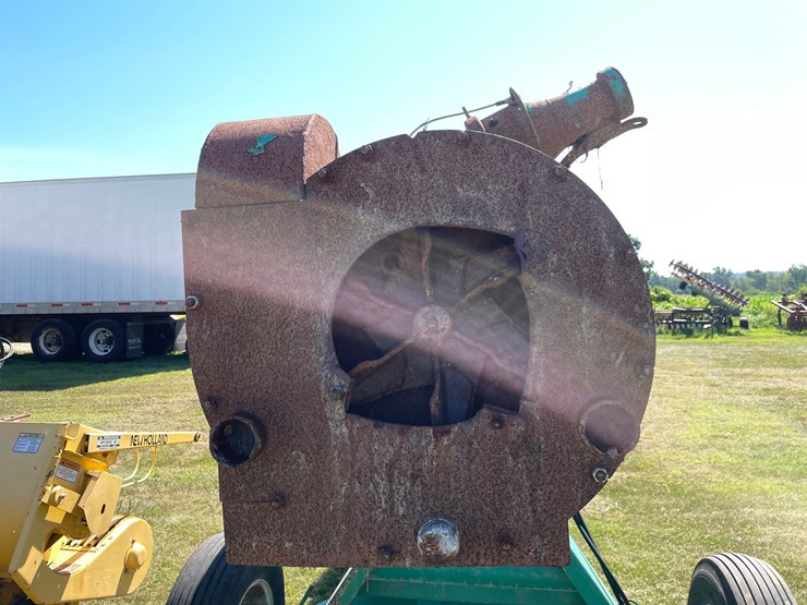 #1035-•-2008-gea-houle-trailer-manure-pump-image-5