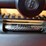savage-model-110-6.5-creedmoor-bolt-action-rifle-image-21
