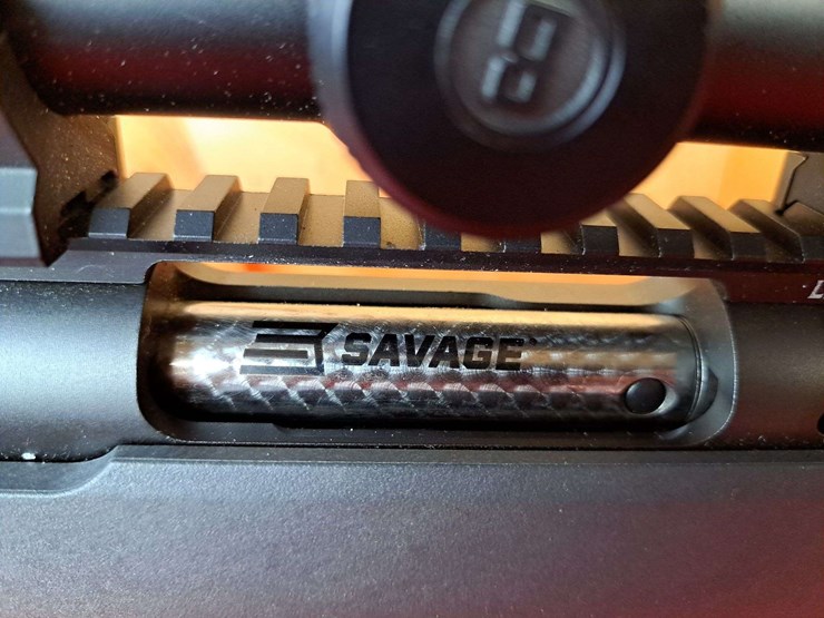 savage-model-110-6.5-creedmoor-bolt-action-rifle-image-21