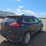 jeep-cherokee-image-4