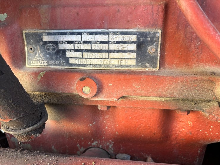 2001-ditch-witch-5110-image-23