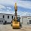 2020-caterpillar-336-image-7