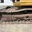 2004-caterpillar-312-image-20