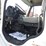 2019-freightliner-m2-15'-t/a-dump-truck-image-24